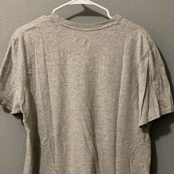 Rams T-Shirt - Picture 3 of 4